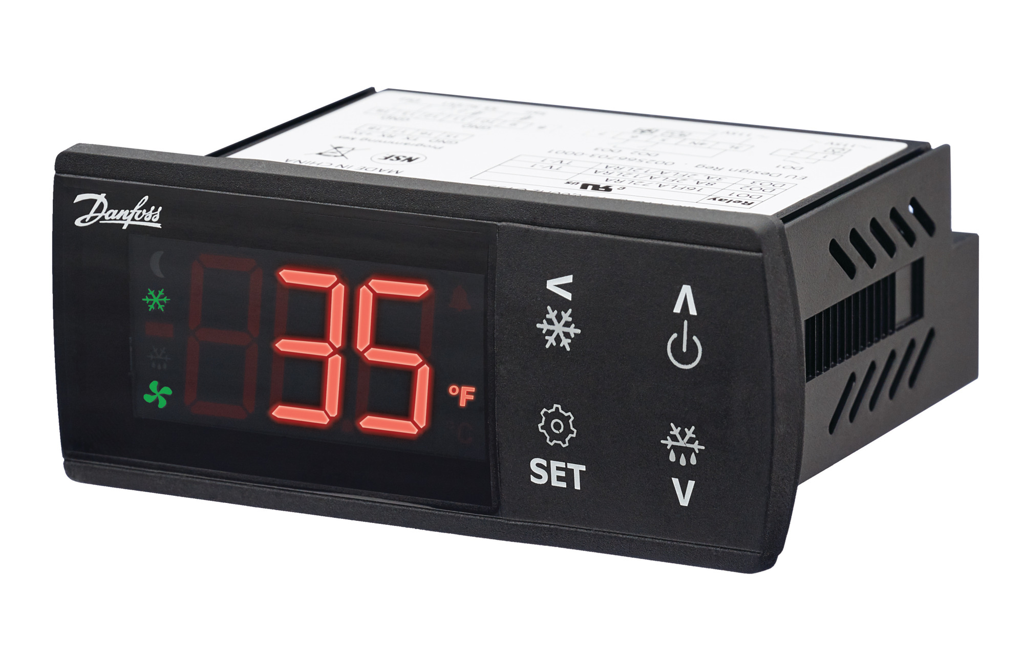 Lae electronic ac1-5a. Термоконтроллер цифровой. Электронные контроллеры температуры. Jh1-db контроллер температурный. Цифровой контроллер-термостат.