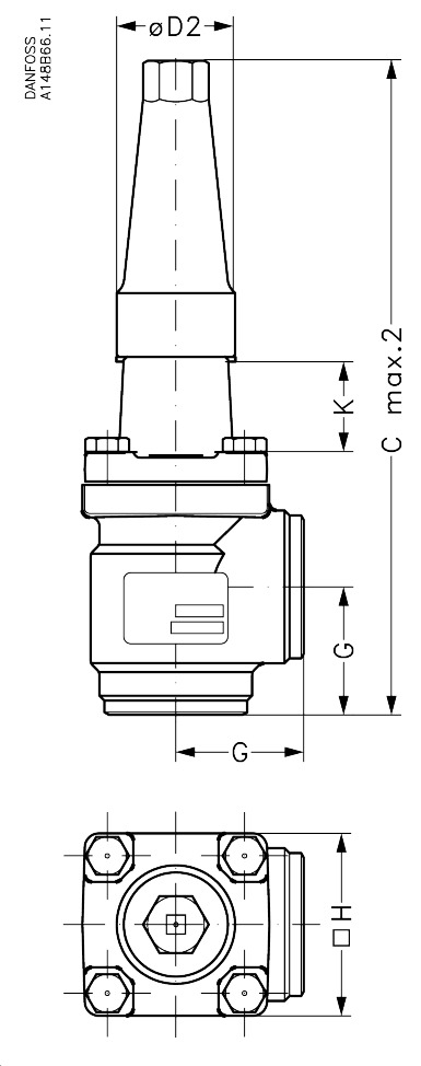 Slide 8