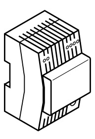 IMG000086491482_preview.jpg | Контроллер управления насосными станциями PCM Danfoss | официальный сайт Danfoss Россия