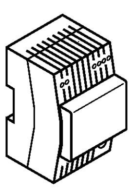 IMG000086491490_preview.jpg | Контроллер управления насосными станциями PCM Danfoss | официальный сайт Danfoss Россия