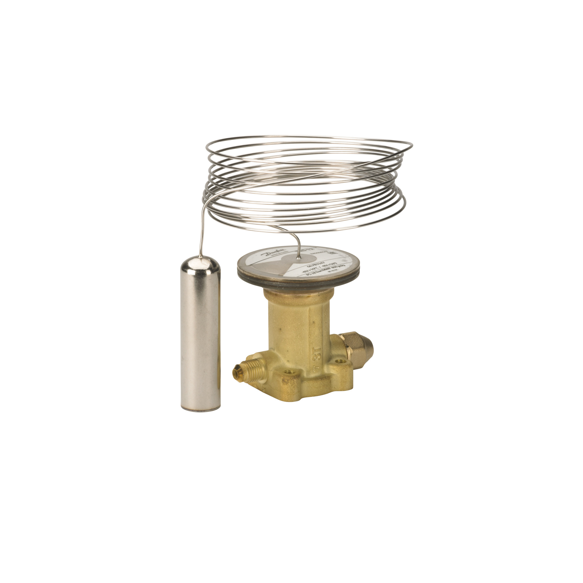 Danfoss 55. Электропривод amv danfoss. Электропривод данфосс amv 435. Danfoss te 55 067g3205 комплект. Danfoss 080g0294.