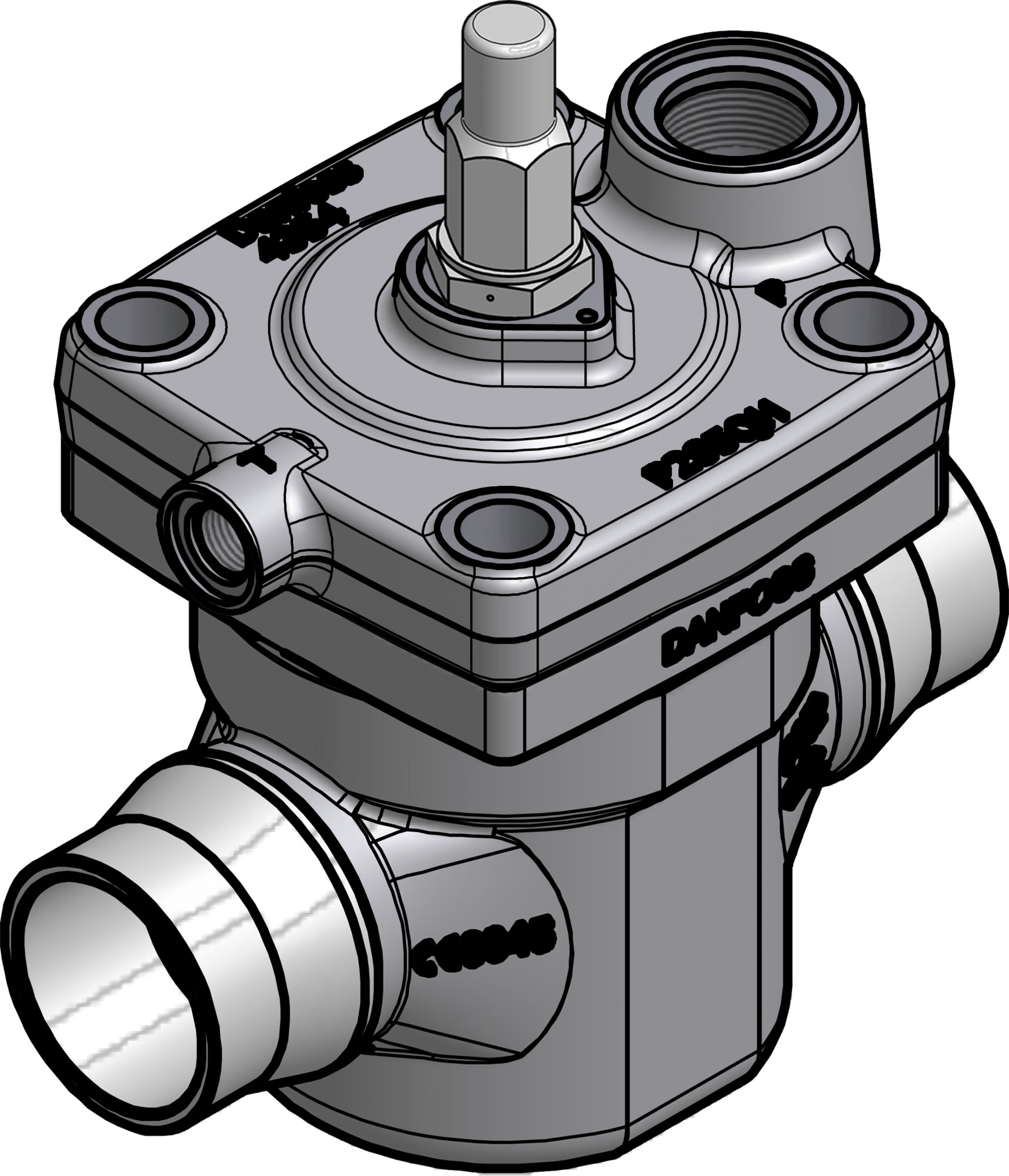Slide 3