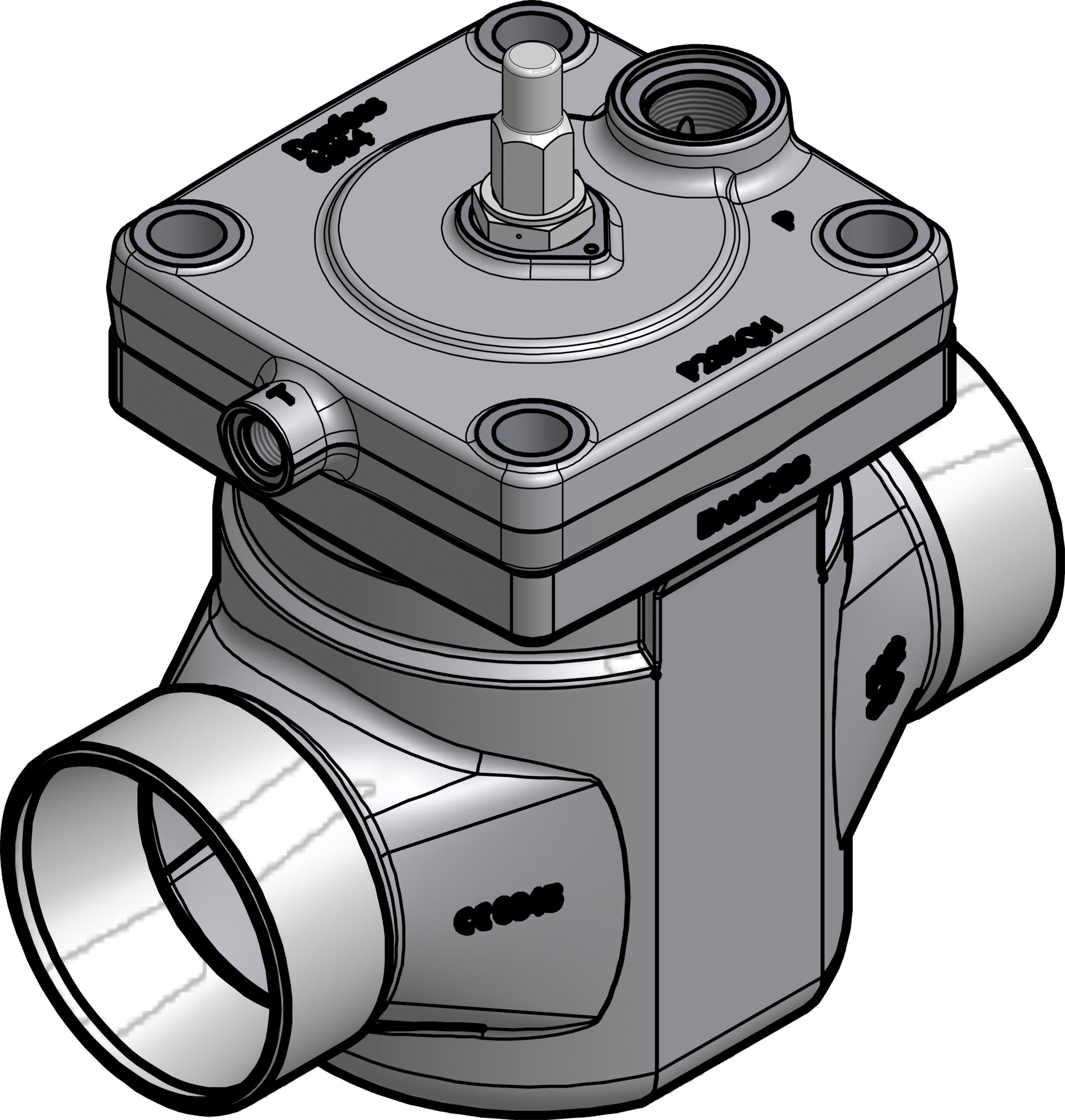 IMG190147178256_preview.jpg | ICS — сервоприводные клапаны с пилотным управлением Данфосс (Danfoss) | официальный сайт Danfoss Россия