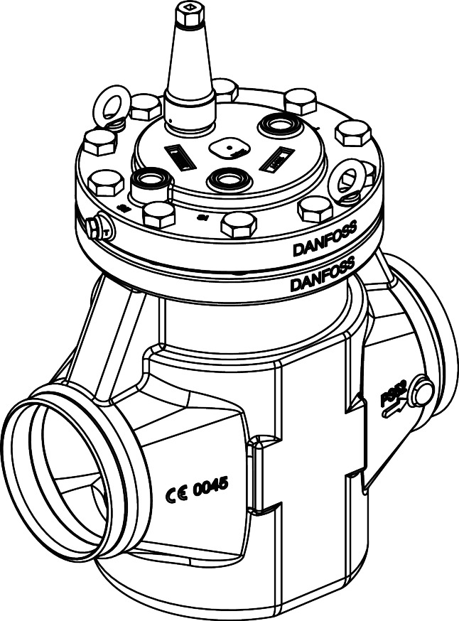 Slide 6