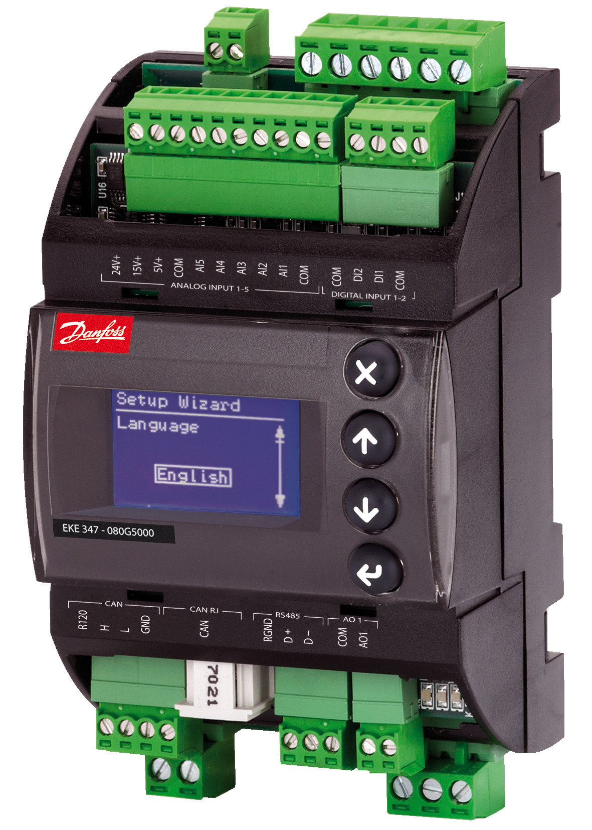 IMG134847504313_preview.jpg | официальный сайт Danfoss Россия