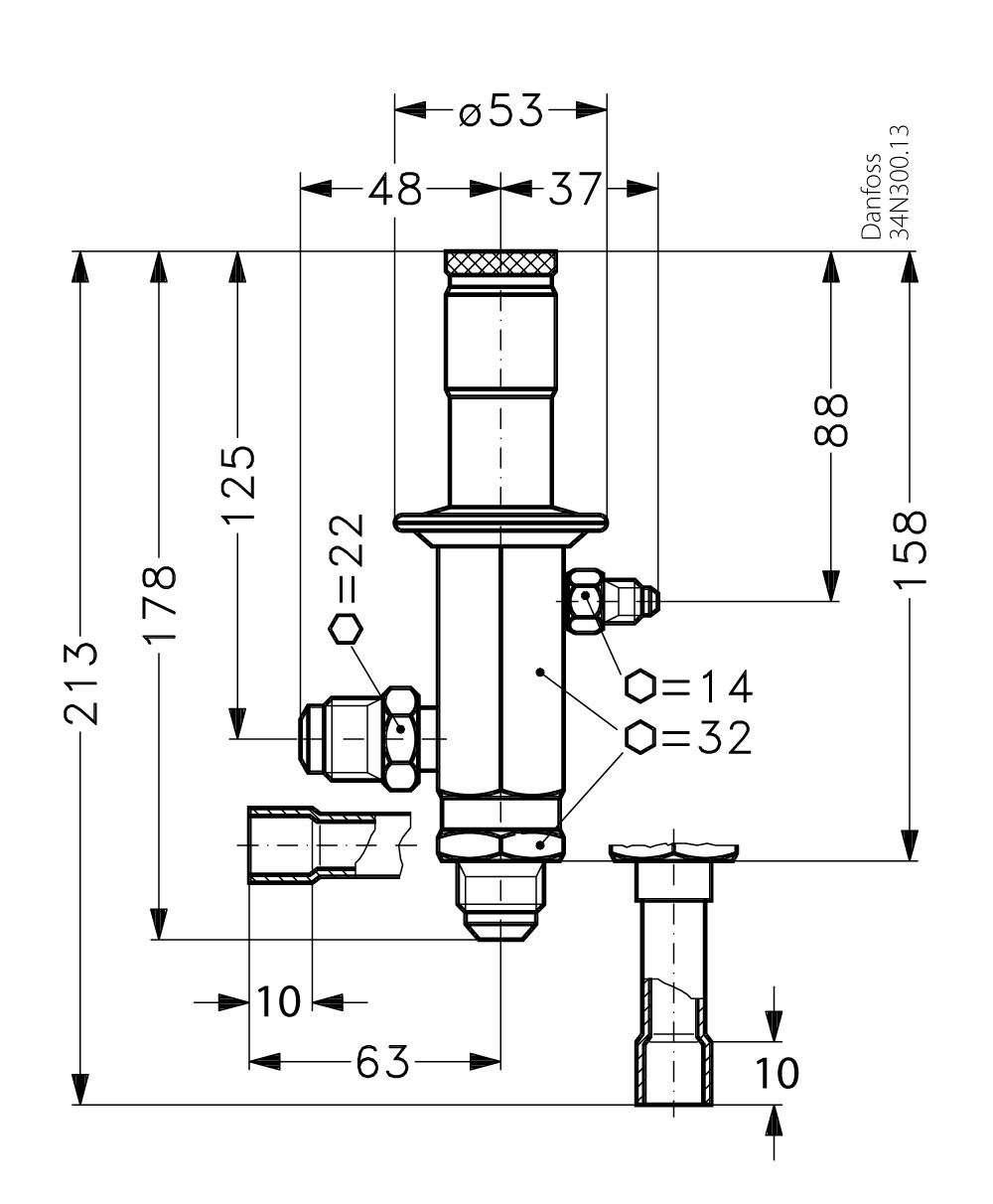 Slide 2