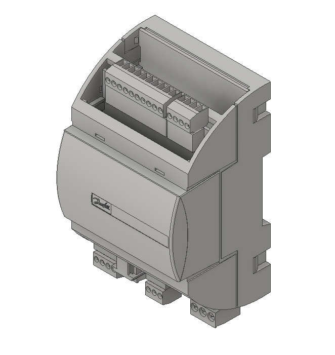 ID383343768910-0101_preview.jpg | Контроллеры испарителя EKE 1x Данфосс (Danfoss) | официальный сайт Danfoss Россия