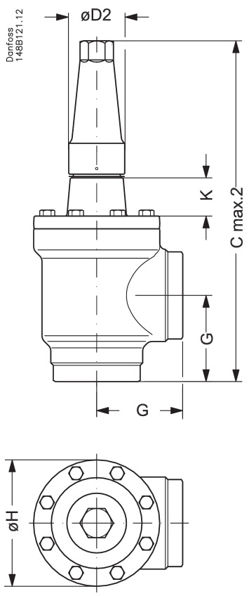 Slide 3