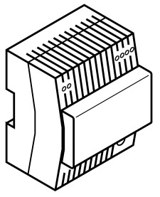 IMG008086492520_preview.jpg | Контроллер управления насосными станциями PCM Danfoss | официальный сайт Danfoss Россия