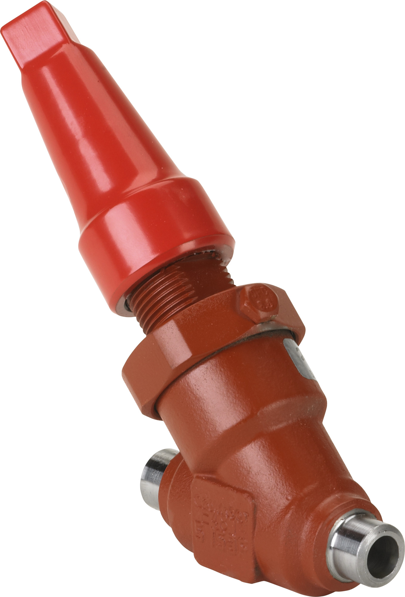 IMG176343724985_preview.jpg | SVA-S — запорные клапаны со стандартным штоком Данфосс (Danfoss) | официальный сайт Danfoss Россия