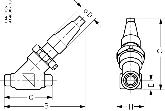 Slide 4