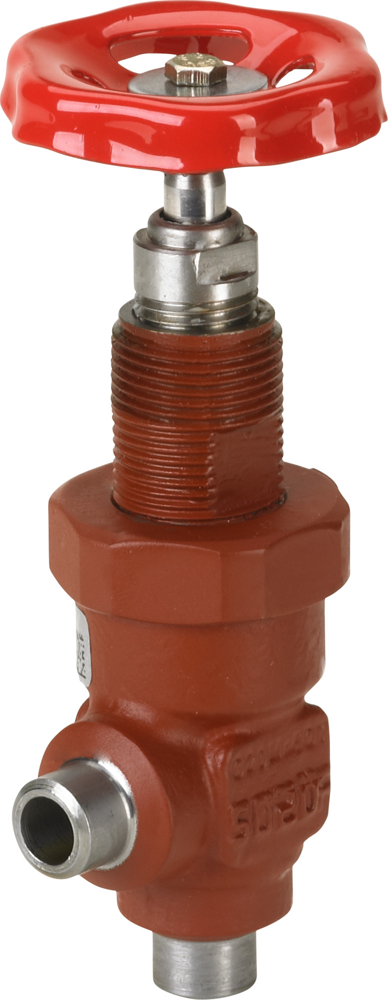 IMG176339844970_preview.jpg | SVA-S — запорные клапаны со стандартным штоком Данфосс (Danfoss) | официальный сайт Danfoss Россия