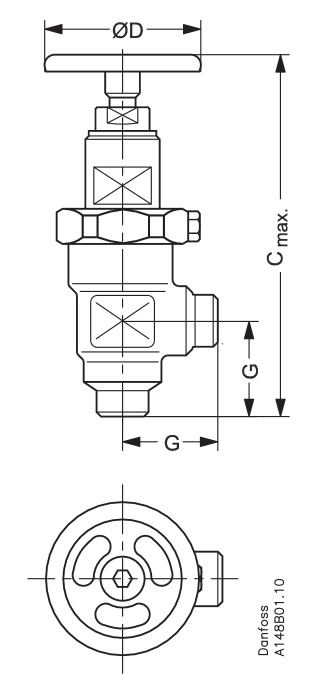 Slide 4