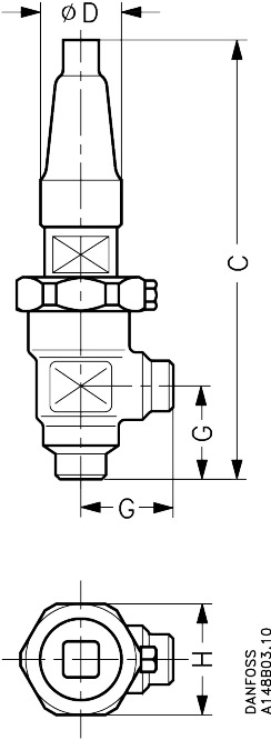 Slide 4
