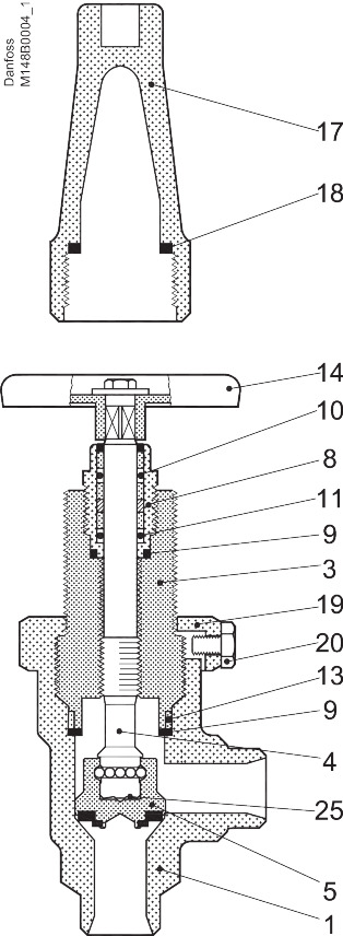 Slide 5