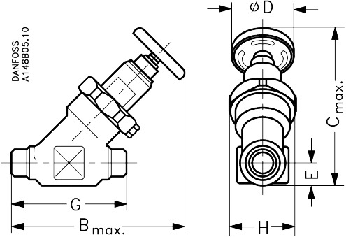 Slide 4