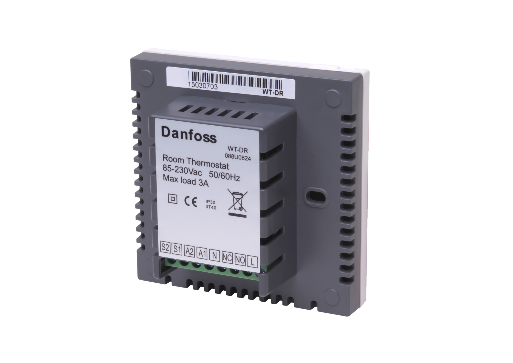 IMG163725197305_preview.jpg | Термостаты серии BasicPlus² и другие | официальный сайт Danfoss Россия