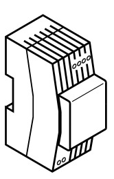 IMG008086492513_preview.jpg | Контроллер управления насосными станциями PCM Danfoss | официальный сайт Danfoss Россия