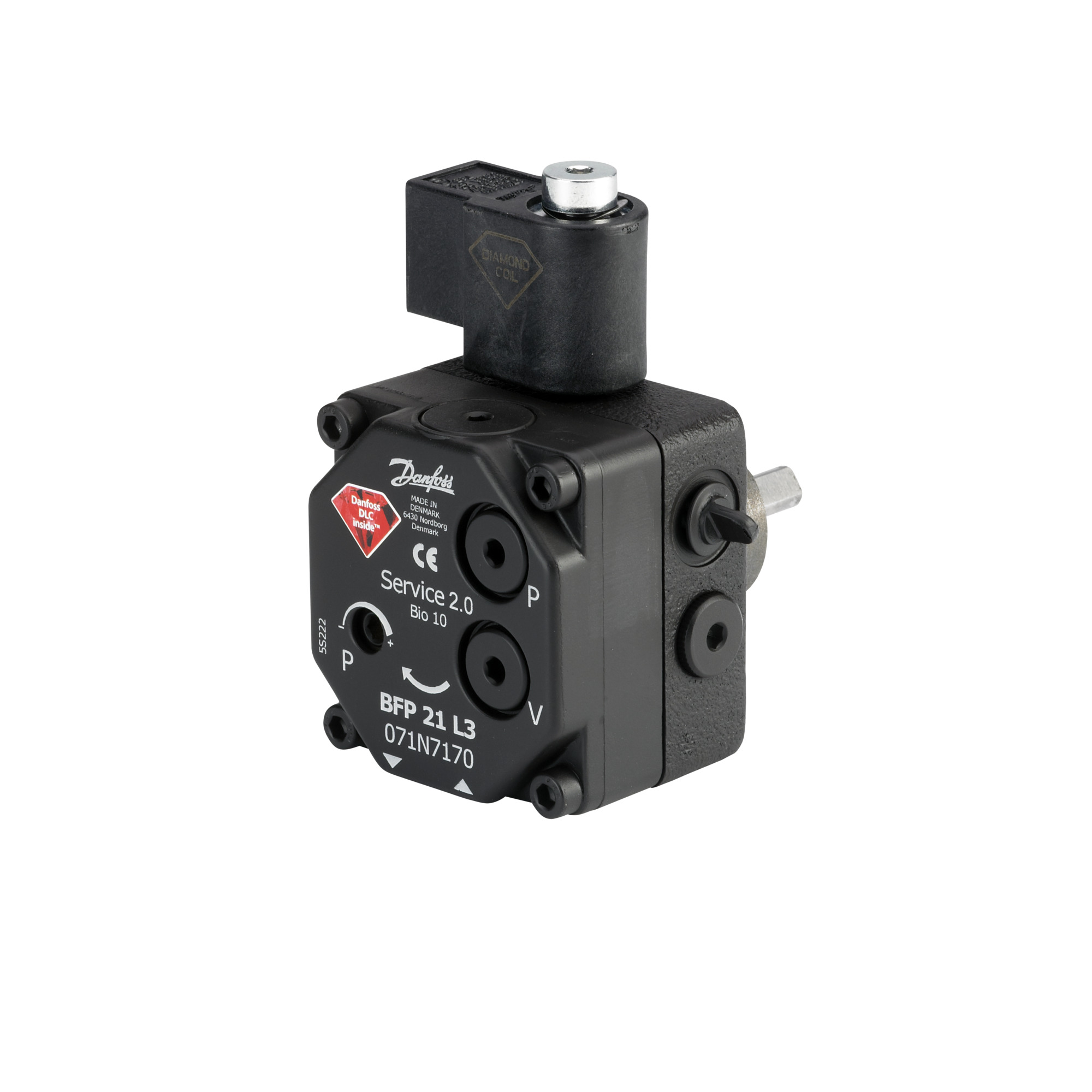 IMG248034552658_preview.jpg | официальный сайт Danfoss Россия
