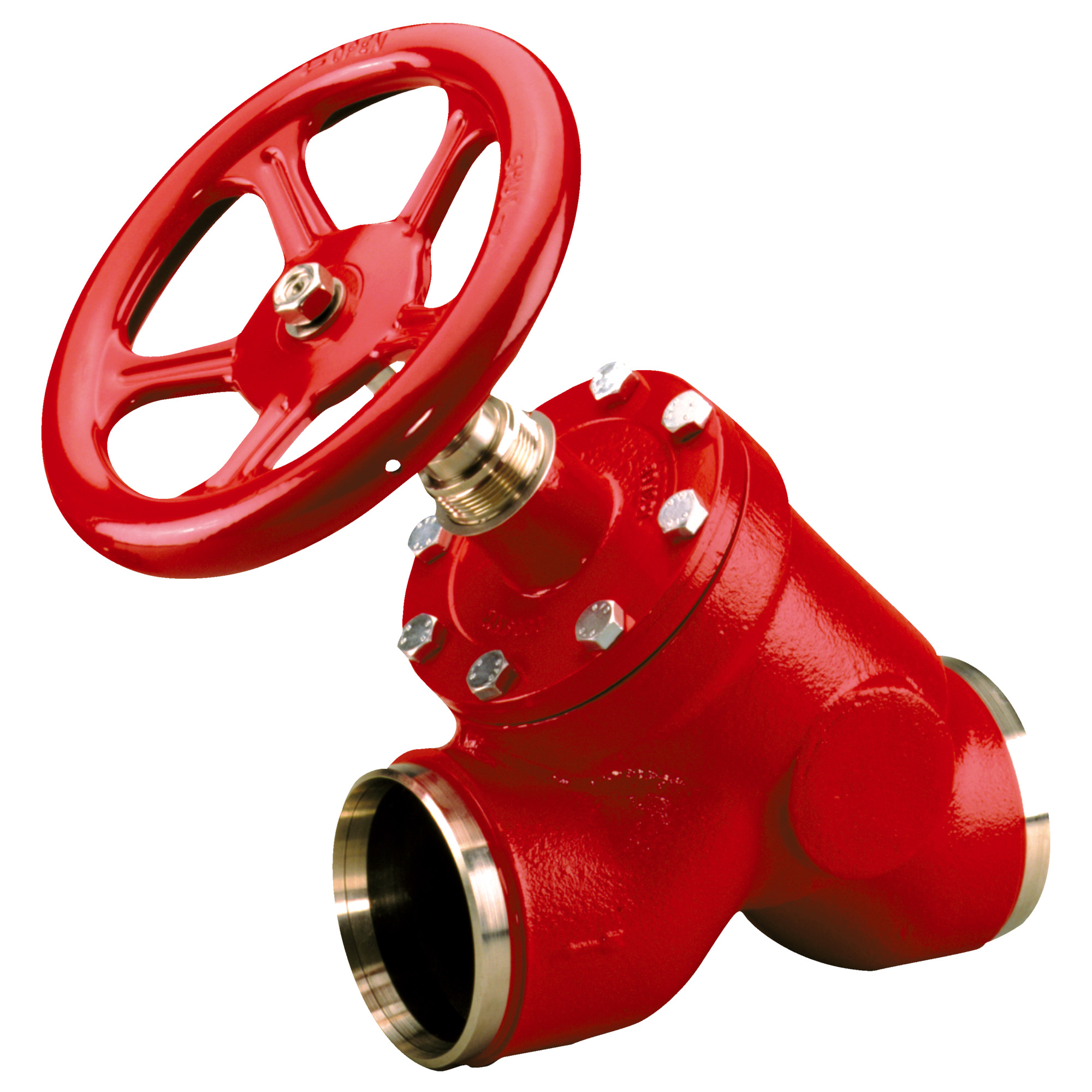 IMG107326602227_preview.jpg | SVA-S — запорные клапаны со стандартным штоком Данфосс (Danfoss) | официальный сайт Danfoss Россия
