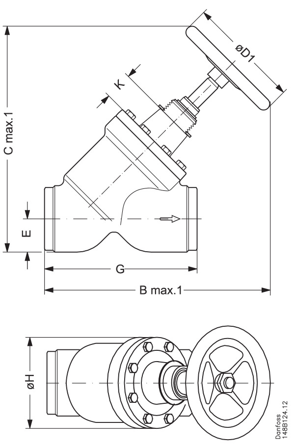 Slide 3