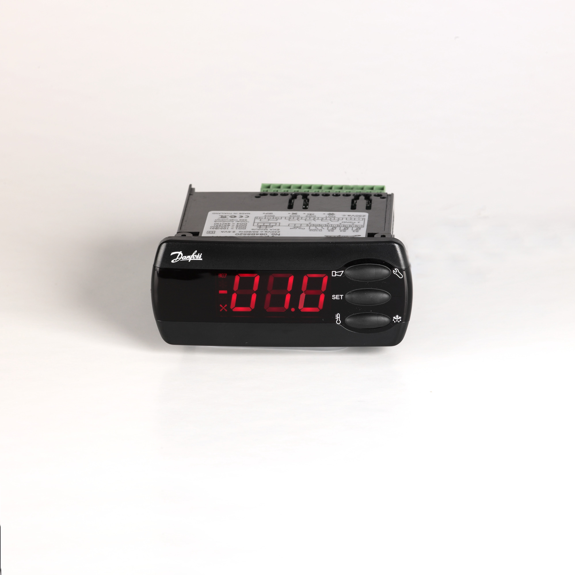 Контроллер danfoss 202b. Danfoss ekc 202b. Danfoss ekc 202b. Контроллер данфосс erc 102. Eks ekc110.