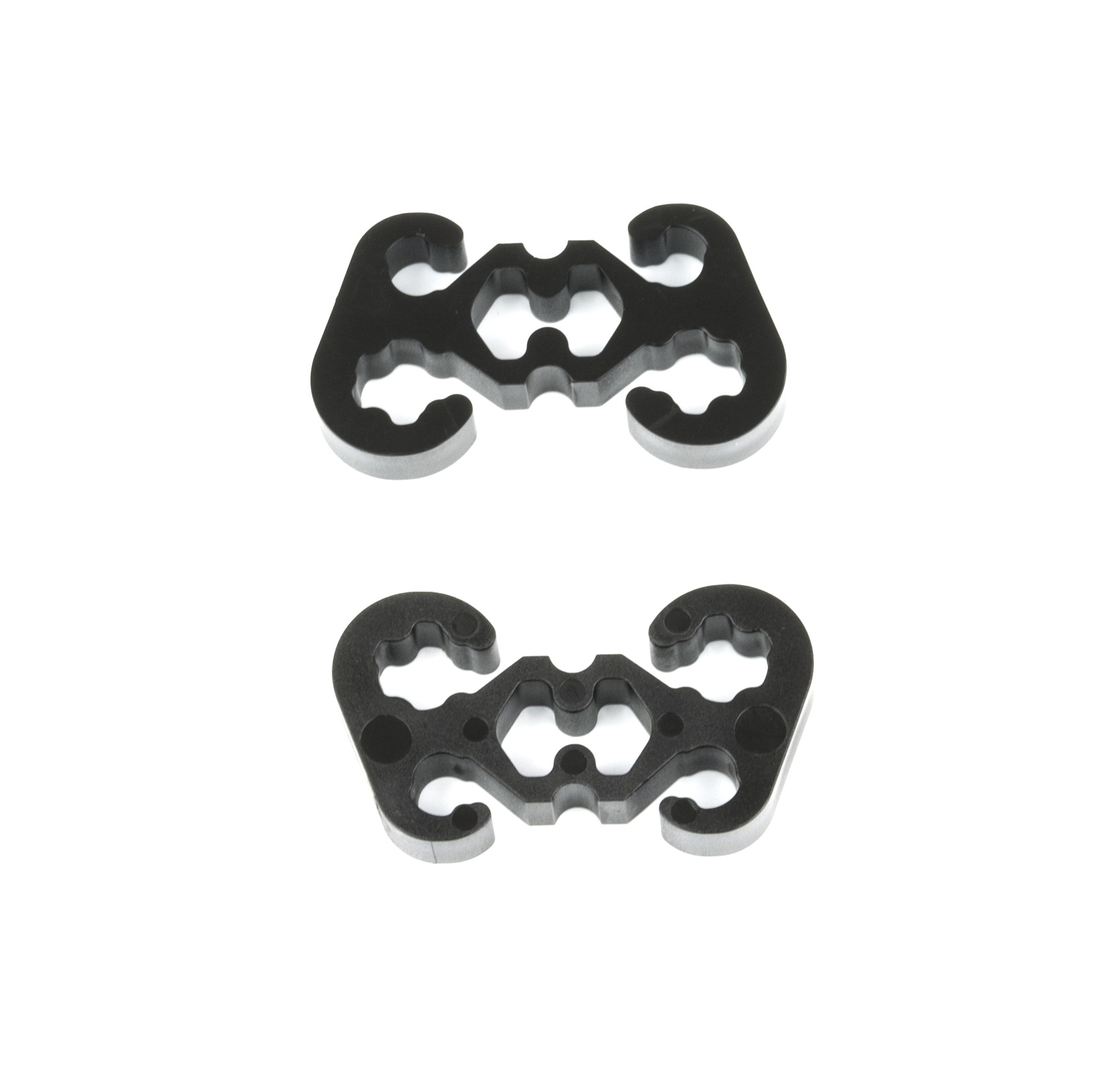 Slt c. Кабеля 5мм. Sony alpha slt a37 фото. Кабельный крепеж (sap-30c). Slt c.