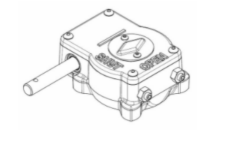 dlya_reduktora.png | Средства управления JiP Premium и JiP Full Bore Данфосс (Danfoss) | официальный сайт Danfoss Россия