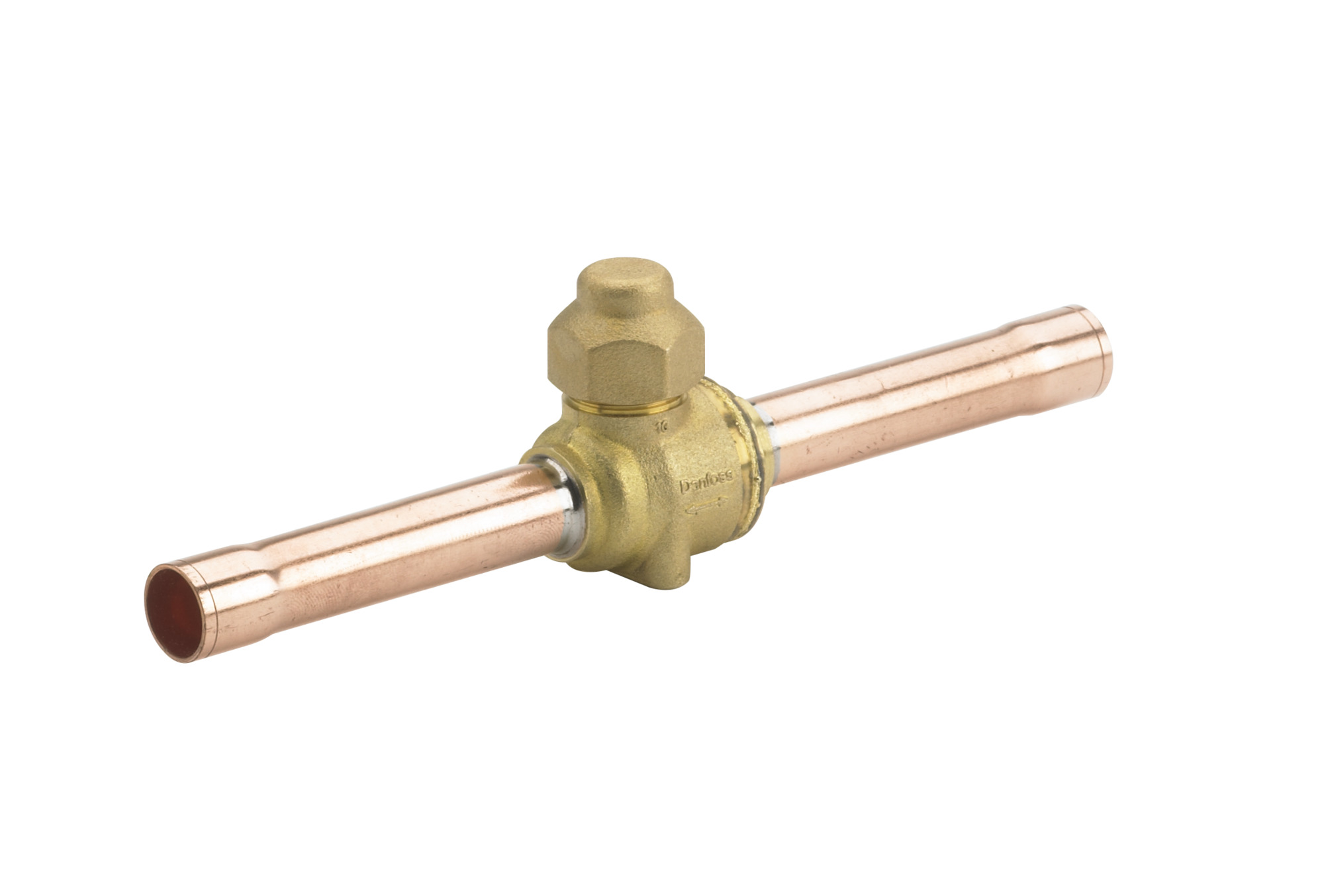 Gbc danfoss. Кран шаровой danfoss 065b8216. Вентиль шаровой gbc 28s (1 1/8") (009l7026) danfoss. Вентиль шаровый gbc 10s. Вентиль шаровый 3/8 данфосс.