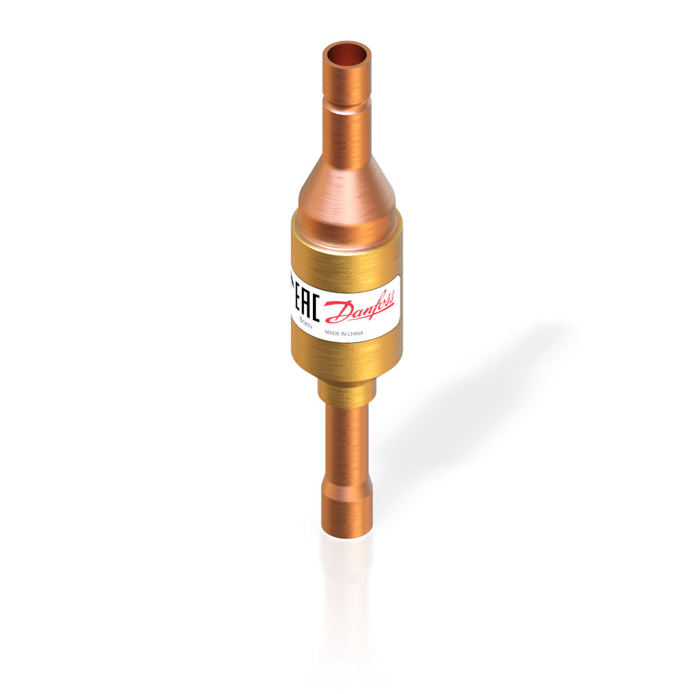 Nrv клапан. Клапан nrv danfoss. Клапан nrv danfoss. Клапан обратный 1/2 nrv12s [020-1012] danfoss. Клапан обратный nrv 16s.