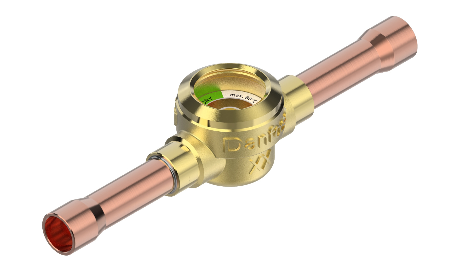 IMG337062302496_preview.jpg | SGP N  — Смотровые стекла с индикатором влажности Данфосс (Danfoss) | официальный сайт Danfoss Россия