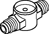 IMG070386494655_preview.jpg | SGP N  — Смотровые стекла с индикатором влажности Данфосс (Danfoss) | официальный сайт Danfoss Россия