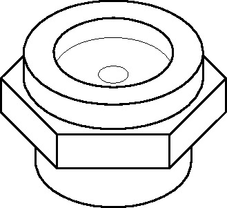 IMG069186495753_preview.jpg | SGP N  — Смотровые стекла с индикатором влажности Данфосс (Danfoss) | официальный сайт Danfoss Россия