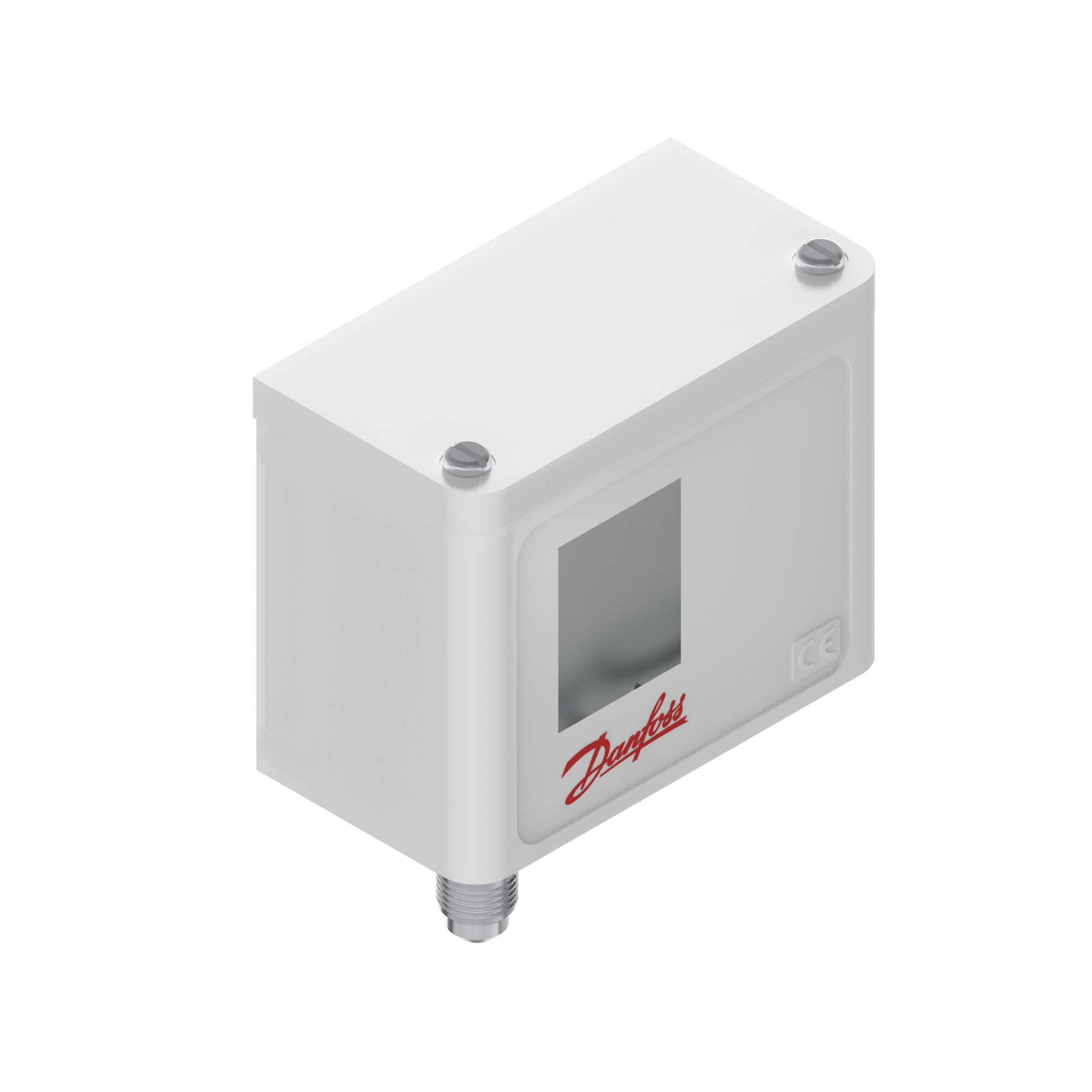 Kp 7 12. Реле давления Danfoss KP. KP 6w Danfoss 060-519066. Реле давления Данфосс kp5. Danfoss a/s 6430 реле давления.