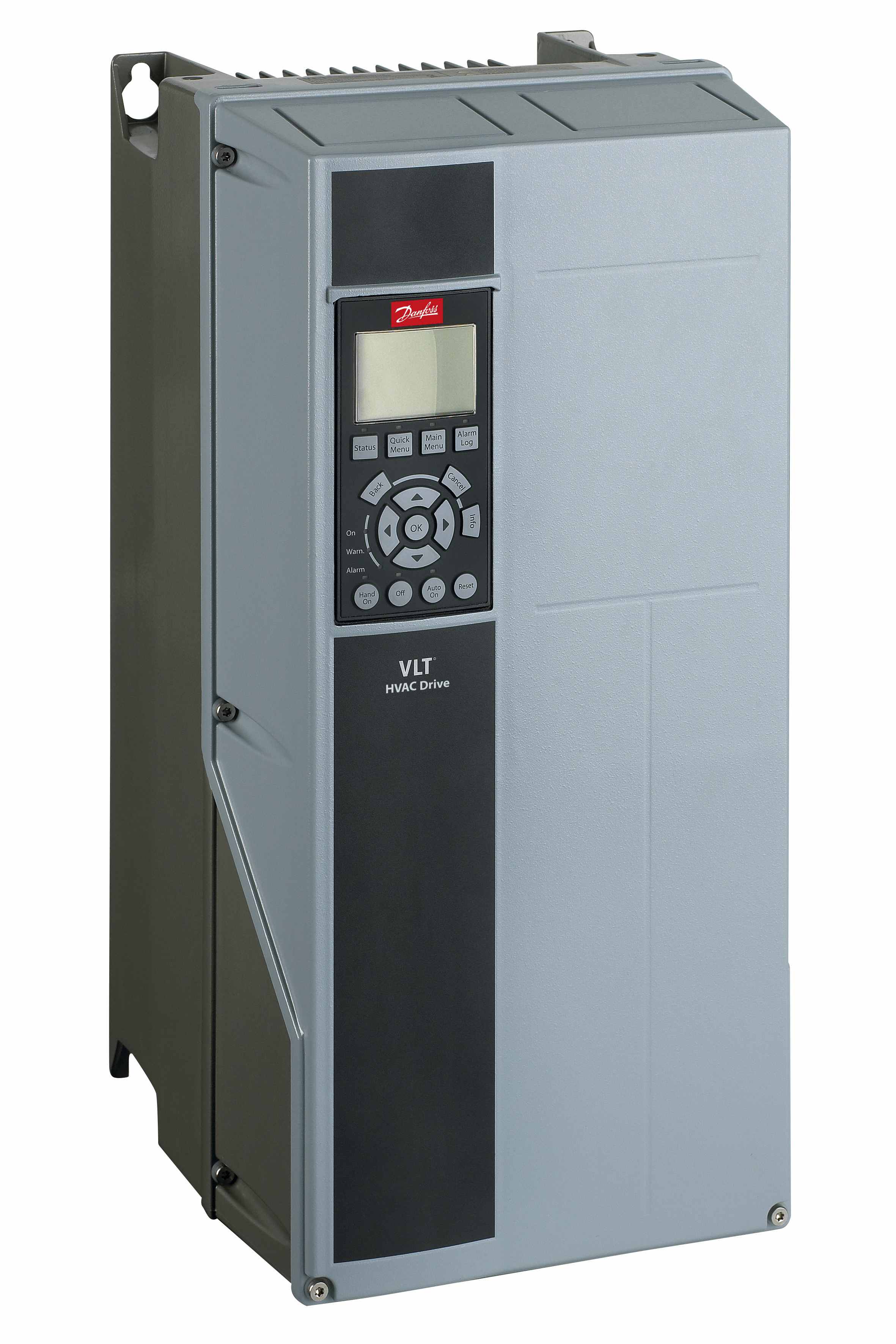 VLT_B1_IP21-55-66.jpg | VLT HVAC Drive FC 102 | официальный сайт Danfoss Россия