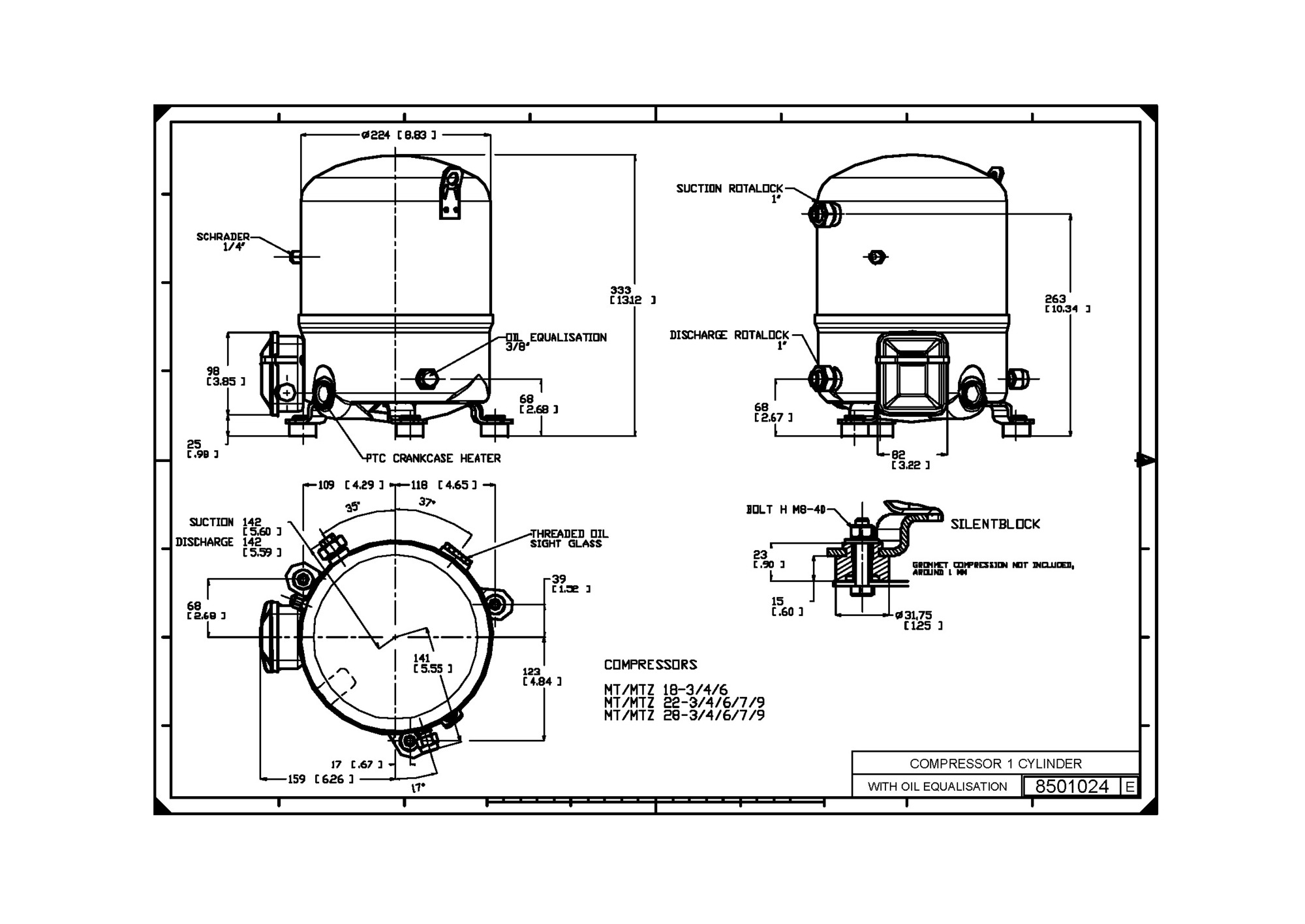 IMG000086492213_preview.jpg | MT/MTZ — Герметичные поршневые компрессоры Данфосс (Danfoss) | официальный сайт Danfoss Россия