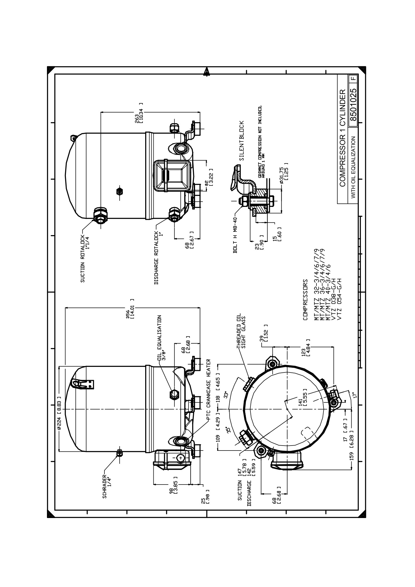 IMG000086492307_preview.jpg | MT/MTZ — Герметичные поршневые компрессоры Данфосс (Danfoss) | официальный сайт Danfoss Россия