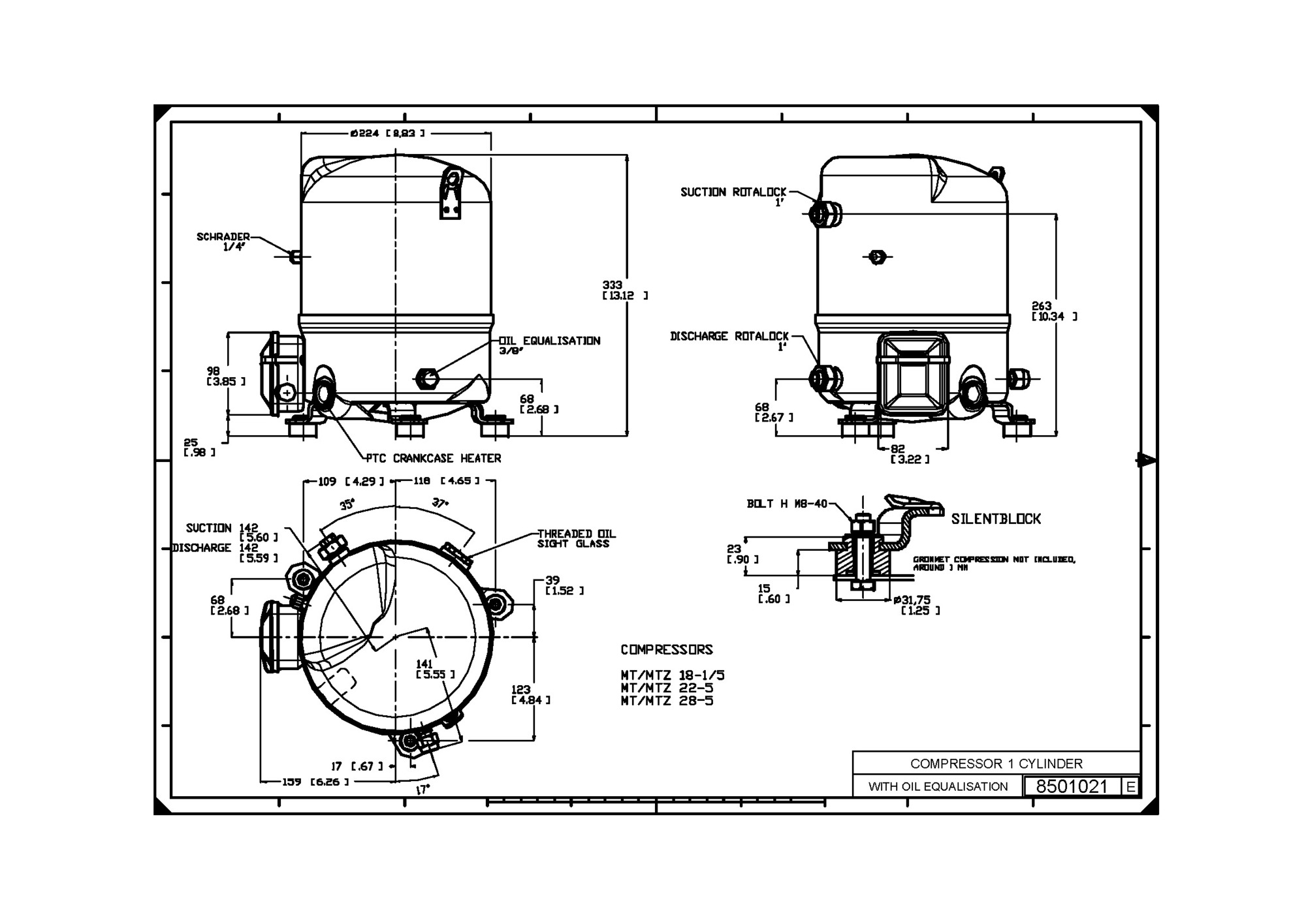 IMG000086492024_preview.jpg | MT/MTZ — Герметичные поршневые компрессоры Данфосс (Danfoss) | официальный сайт Danfoss Россия