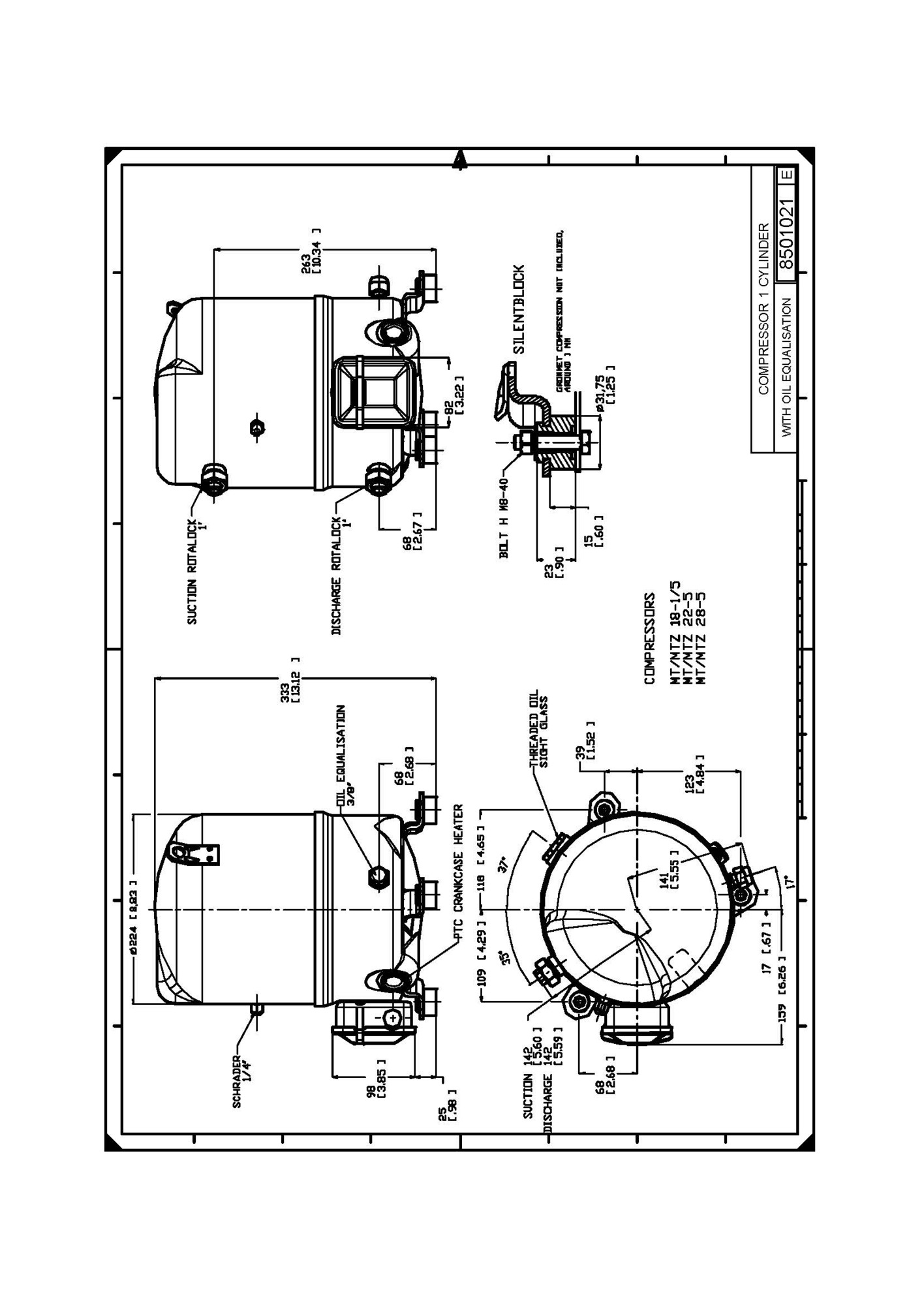 IMG157351808870_preview.jpg | MT/MTZ — Герметичные поршневые компрессоры Данфосс (Danfoss) | официальный сайт Danfoss Россия