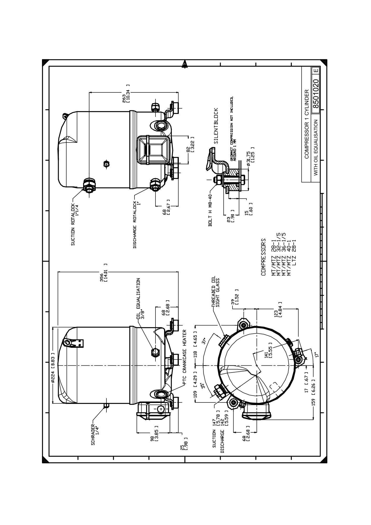 IMG000086491966_preview.jpg | MT/MTZ — Герметичные поршневые компрессоры Данфосс (Danfoss) | официальный сайт Danfoss Россия