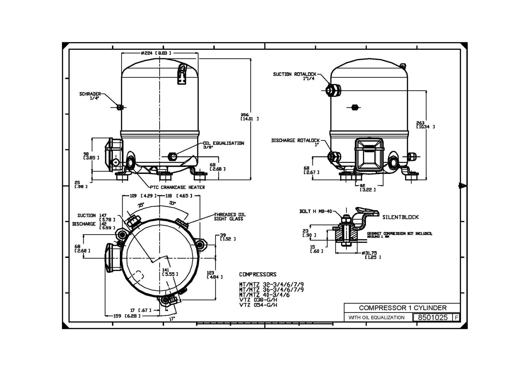 IMG000086492279_preview.jpg | MT/MTZ — Герметичные поршневые компрессоры Данфосс (Danfoss) | официальный сайт Danfoss Россия