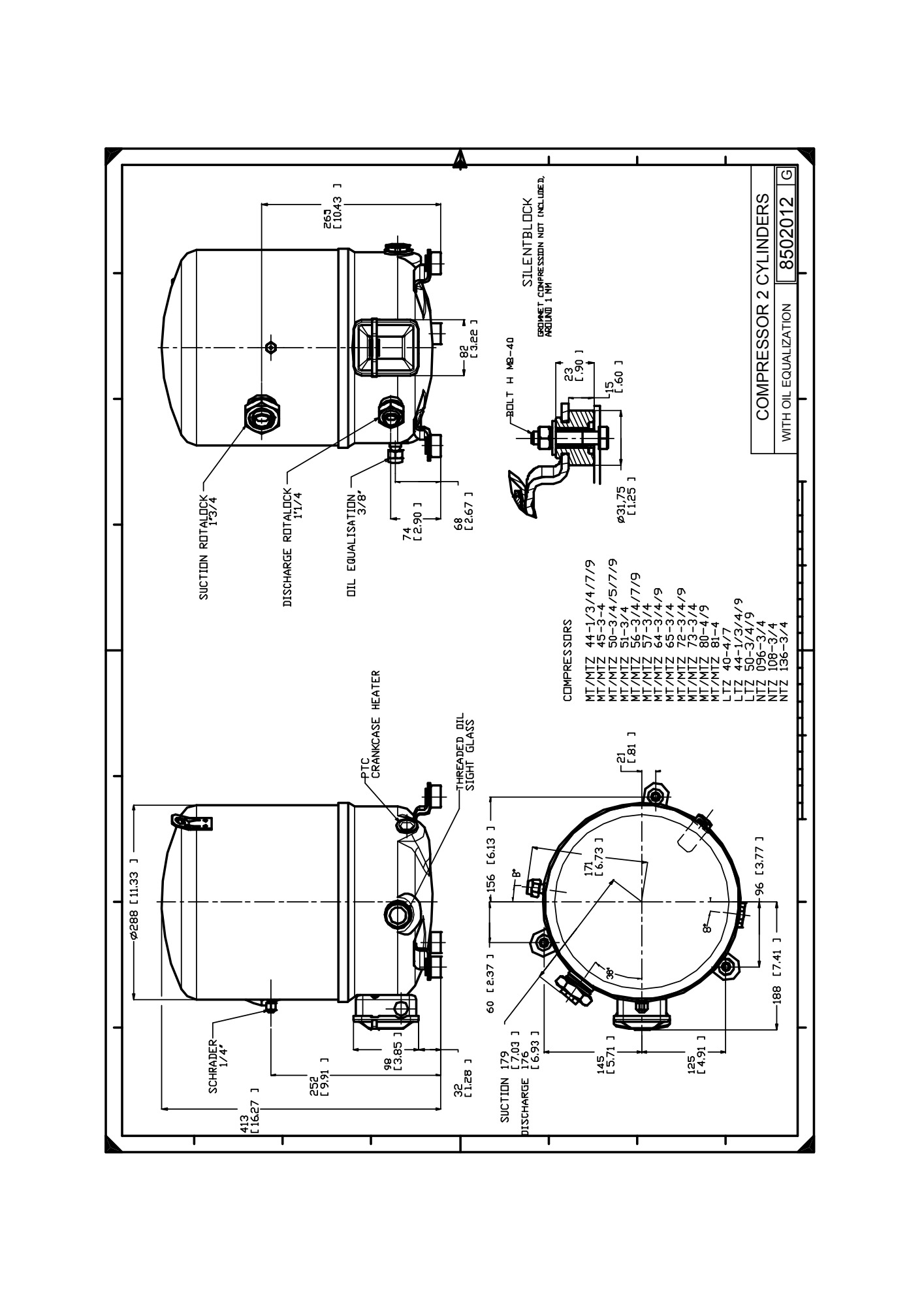 IMG000086493251_preview.jpg | MT/MTZ — Герметичные поршневые компрессоры Данфосс (Danfoss) | официальный сайт Danfoss Россия