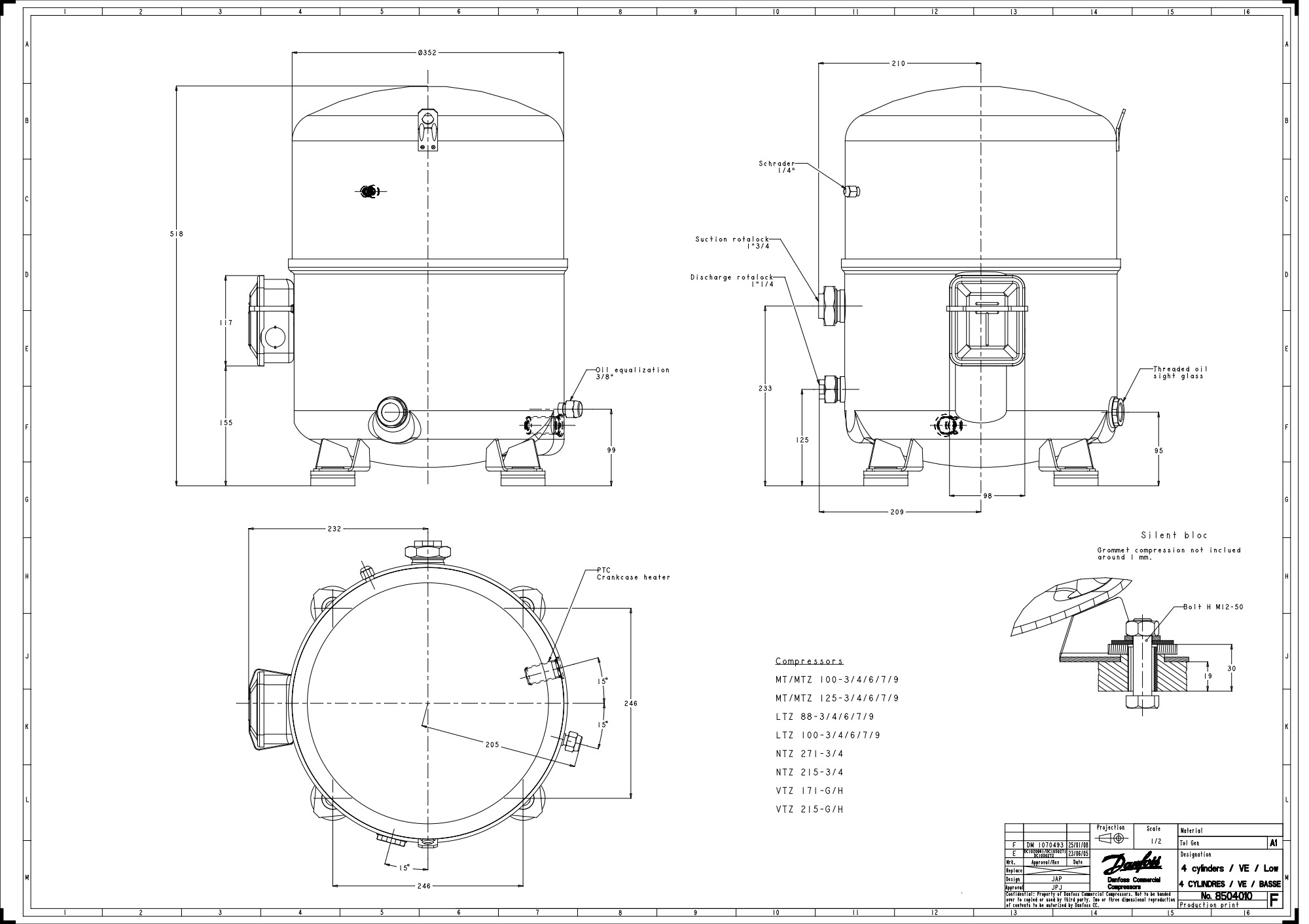 IMG000086492254_preview.jpg | MT/MTZ — Герметичные поршневые компрессоры Данфосс (Danfoss) | официальный сайт Danfoss Россия