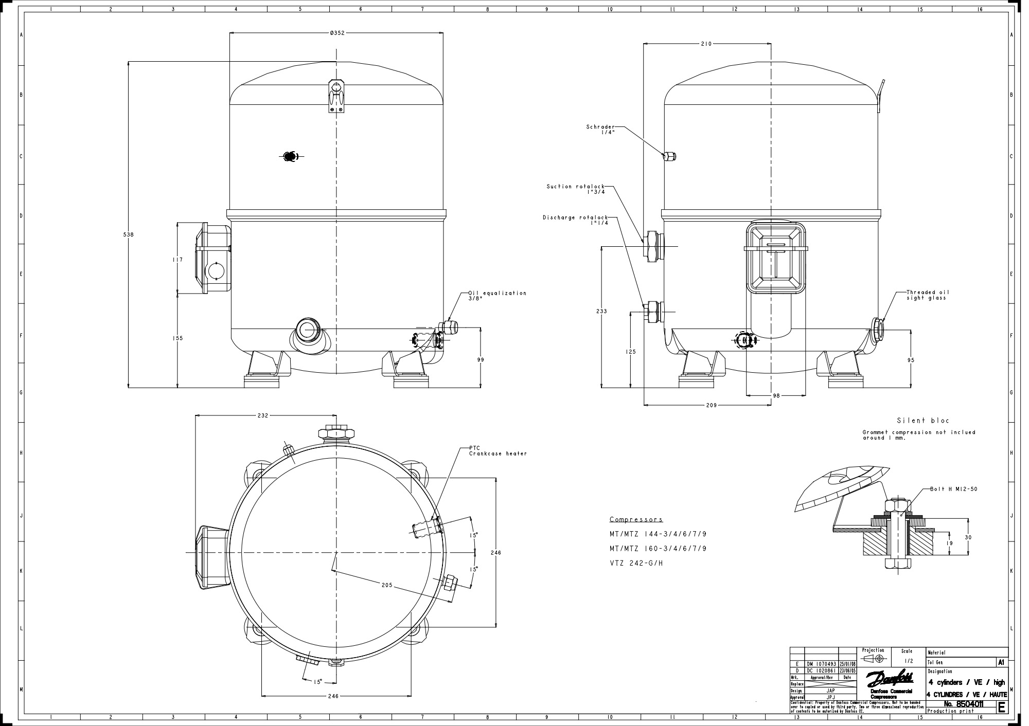 IMG000086493657_preview.jpg | MT/MTZ — Герметичные поршневые компрессоры Данфосс (Danfoss) | официальный сайт Danfoss Россия