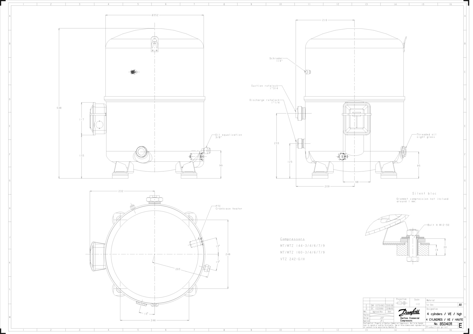 IMG000086493613_preview.jpg | MT/MTZ — Герметичные поршневые компрессоры Данфосс (Danfoss) | официальный сайт Danfoss Россия