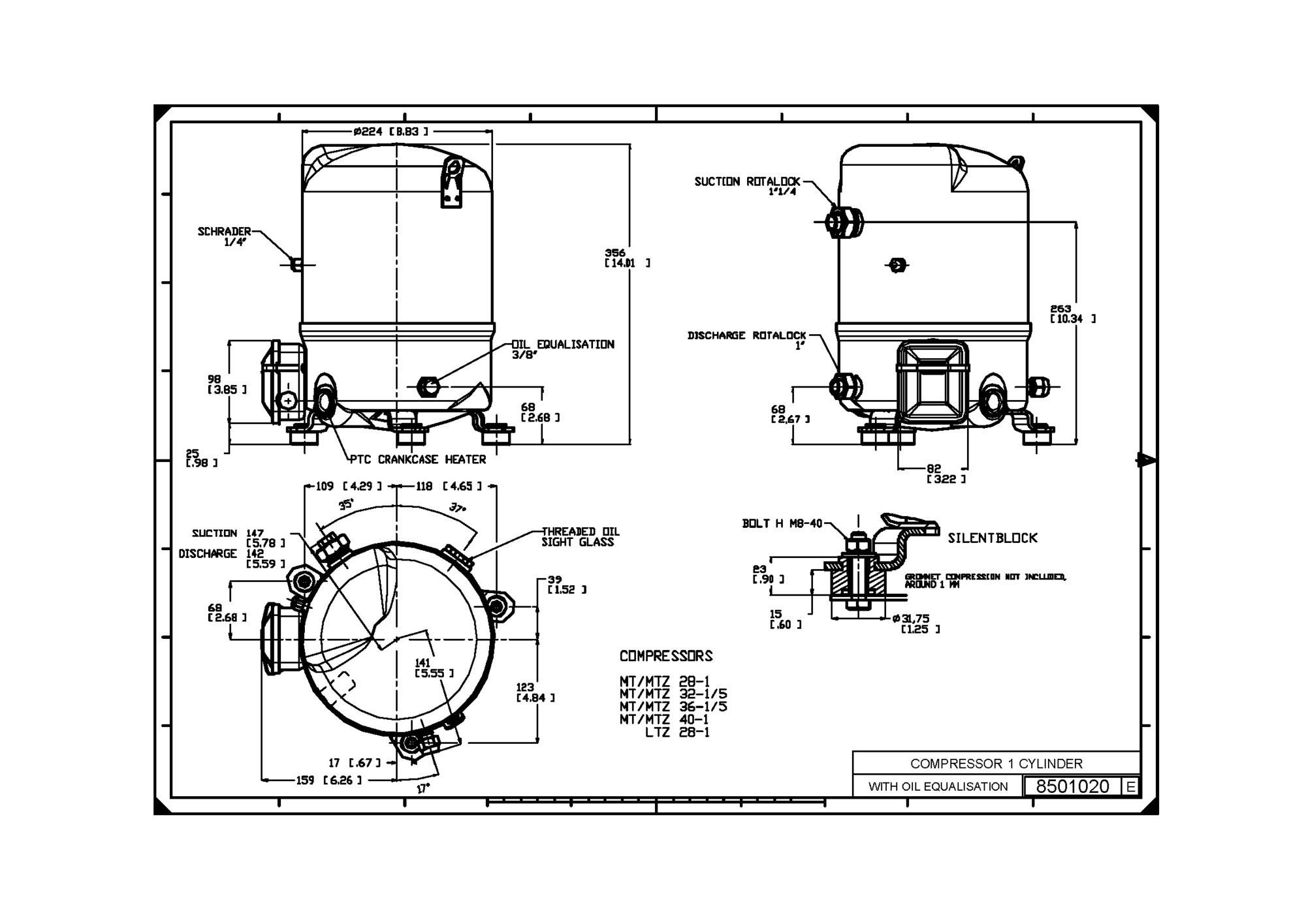 IMG000086491965_preview.jpg | MT/MTZ — Герметичные поршневые компрессоры Данфосс (Danfoss) | официальный сайт Danfoss Россия