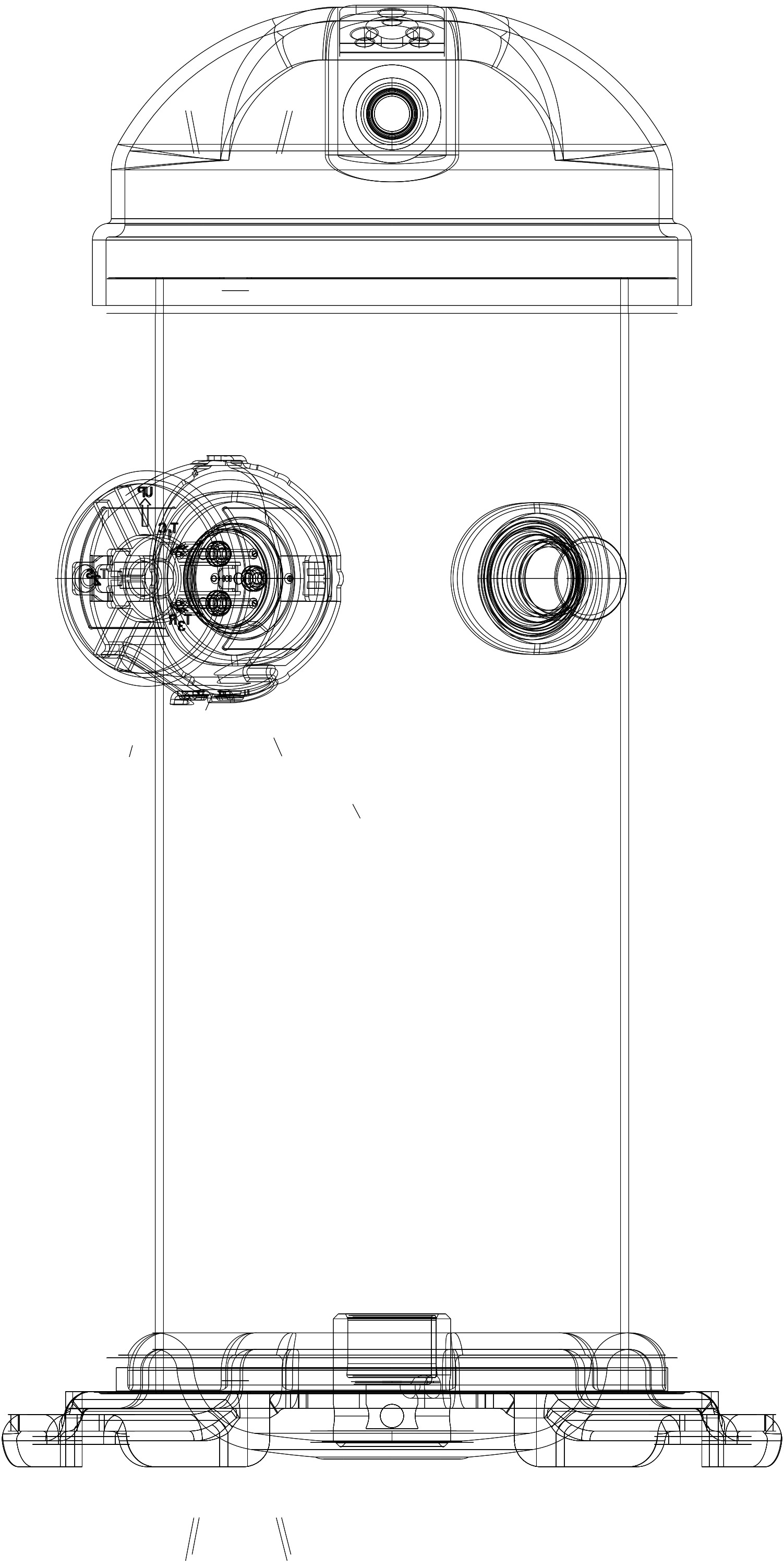 ID398935686137-0101_preview.jpg | H серия — Герметичные спиральные компрессоры, R22 Данфосс (Danfoss) | официальный сайт Danfoss Россия