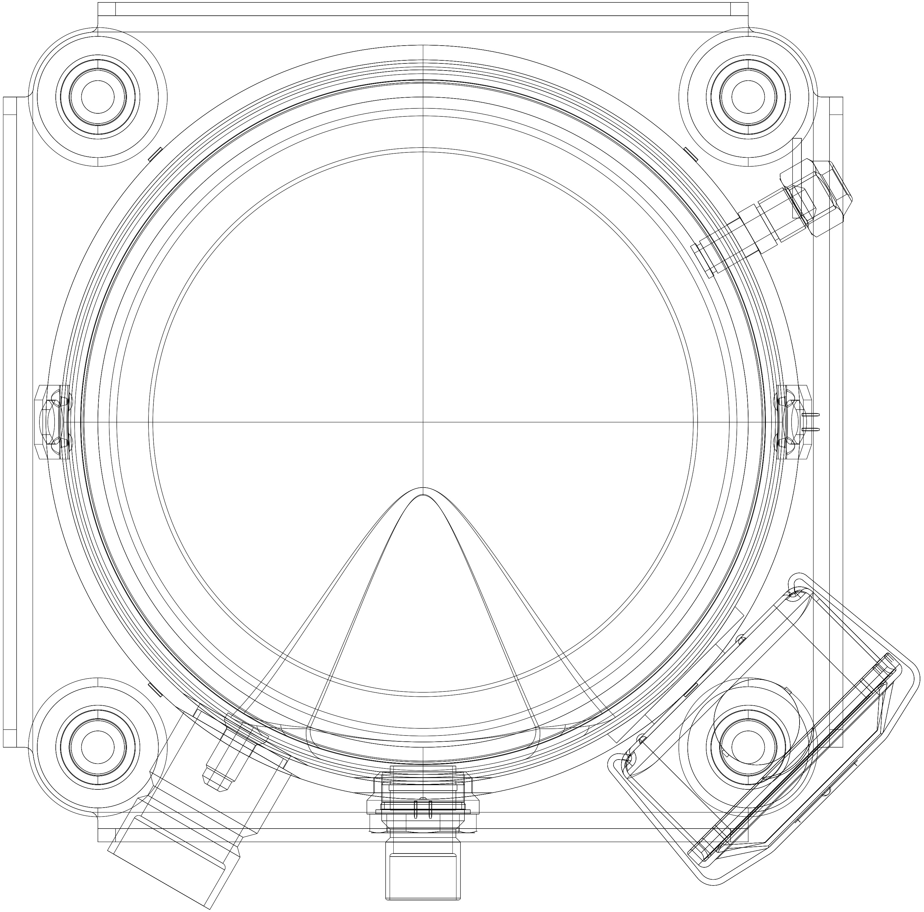 ID000086491899-0101_preview.jpg | SM — Герметичные спиральные компрессоры, R22 Данфосс (Danfoss) | официальный сайт Danfoss Россия