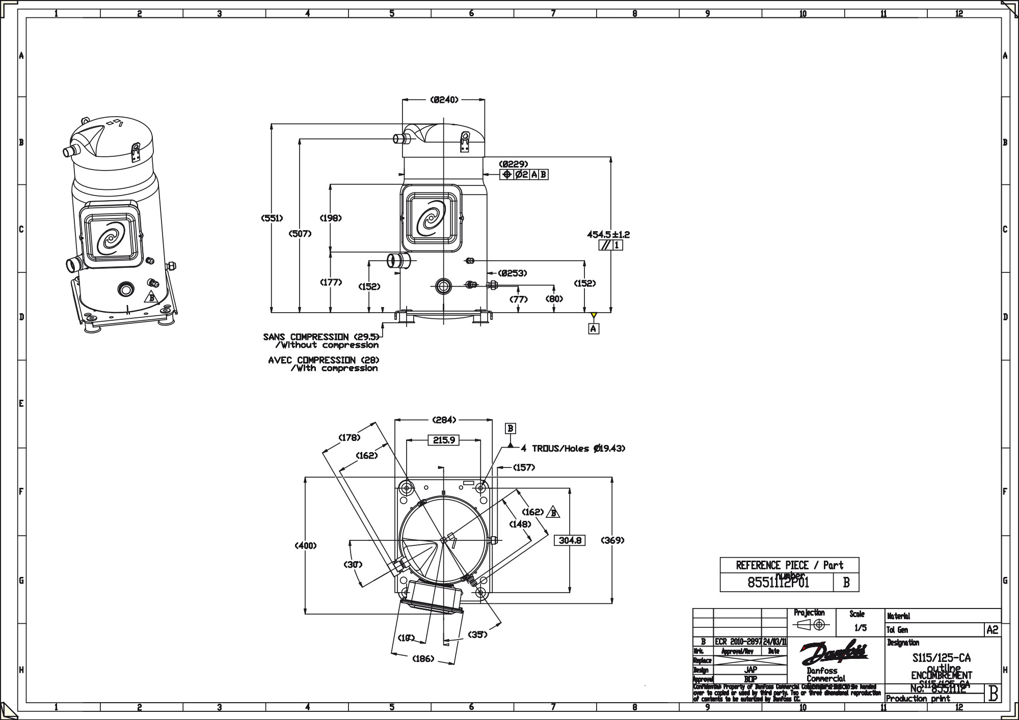 IMG000086493717_preview.jpg | SM — Герметичные спиральные компрессоры, R22 Данфосс (Danfoss) | официальный сайт Danfoss Россия