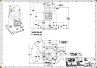 IMG000086493909_preview.jpg | SM — Герметичные спиральные компрессоры, R22 Данфосс (Danfoss) | официальный сайт Danfoss Россия